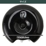  Bộ đếm điểm Coron Tabata GV0912 