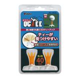  Tee ốc Tabata GV1409 