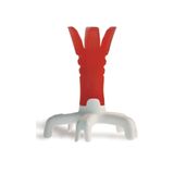  Tee ốc Tabata GV1409 