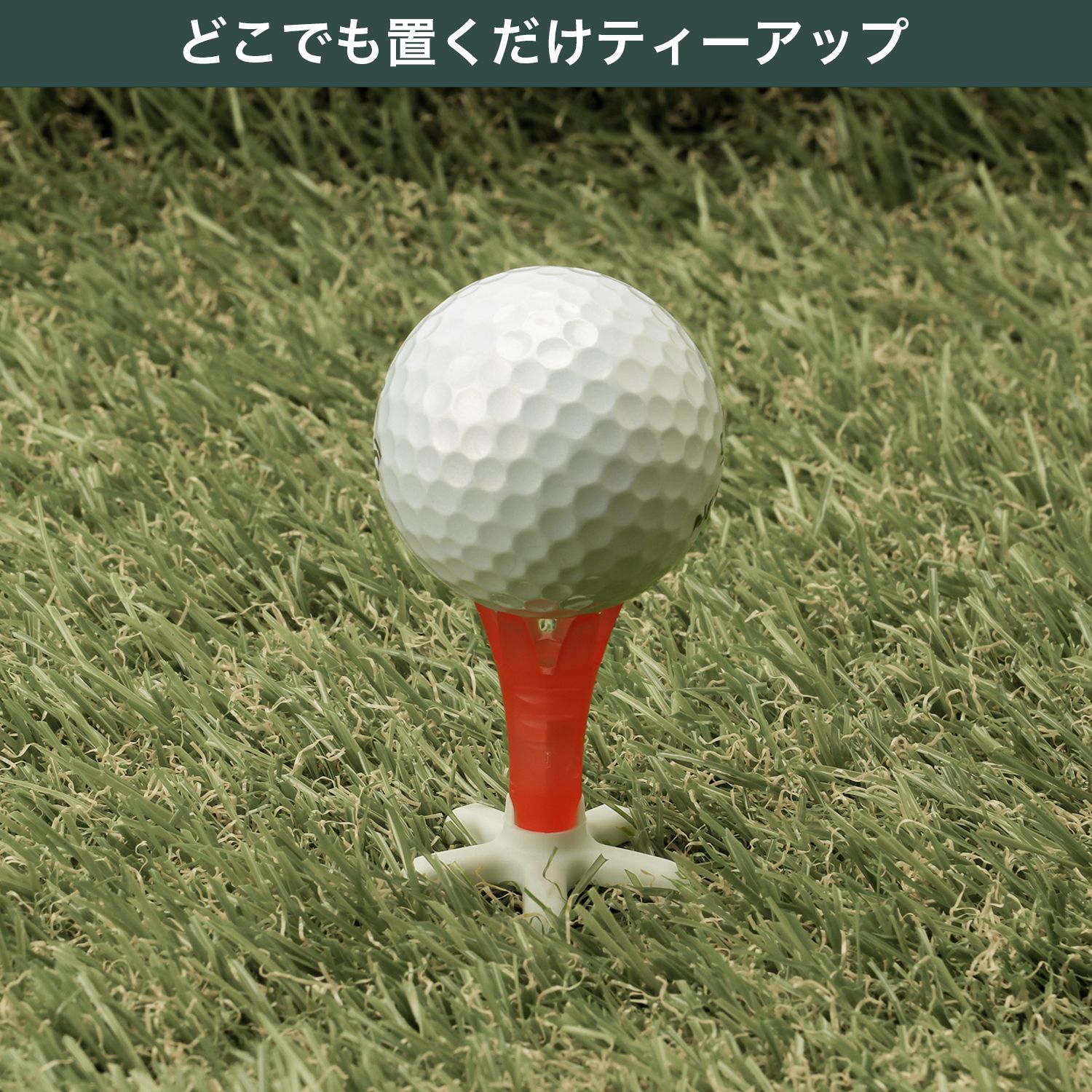  Tee ốc Tabata GV1409 