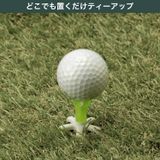  Tee ốc Tabata GV1409 