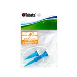 Tee nâng bóng Tabata GV1415 