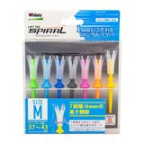  Tee golf Tabata GV1419 