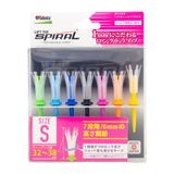  Tee golf Tabata GV1419 