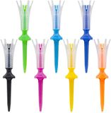  Tee golf Tabata GV1419 