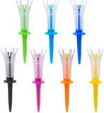  Tee golf Tabata GV1419 