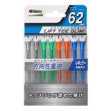  Tee nhựa Tabata GV1420 