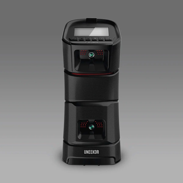  Cảm biến UNEEKOR EYE MINI 