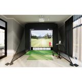  GÓI MÔ PHỎNG EYE MINI LITE SWING BAY 