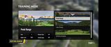  Phần mềm golf IGNITE 
