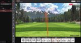  Phần mềm golf VIEW 
