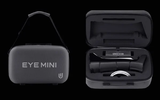  Cảm biến UNEEKOR EYE MINI 