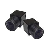  Camera Uneekor Swing Optix (2 Máy ảnh) 
