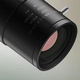  Camera Uneekor Swing Optix (2 Máy ảnh) 