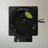  Camera Uneekor Swing Optix (2 Máy ảnh) 