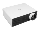  Máy chiếu xa LG Laser ProBeam BU50RG 5000 Lumen 