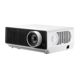  Máy chiếu xa LG Laser ProBeam BU50RG 5000 Lumen 