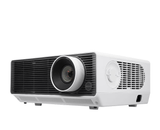  Máy chiếu xa LG Laser ProBeam BU50RG 5000 Lumen 