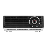  Máy chiếu xa LG Laser ProBeam BU50RG 5000 Lumen 