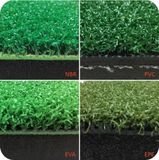  Thảm Swing golf NG151 