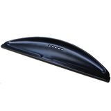  Thảm Swing golf NG151 