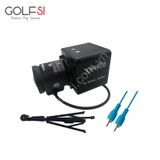  Combo tập luyện Golf Golfsi GS-03 