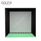  KHUNG TẬP GOLF GSF-02 