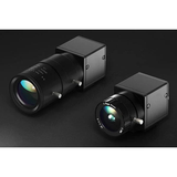  Máy ảnh xoay Uneekor Swing 