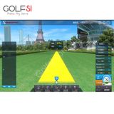  Combo tập luyện Golf Golfsi GS-03 