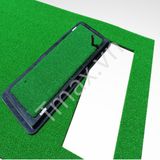  THẢM SWING ALL IN ONE 