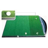  Thảm Swing golf NG181 