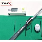  THẢM TẬP GOLF 2PUTTING 