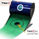  THẢM TẬP GOLF 2PUTTING 
