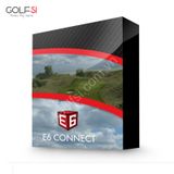 Combo tập luyện Golf Golfsi GS-03A 