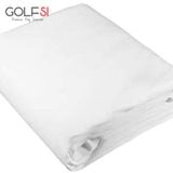  Màn hình Golf 3D (Đơn giá tính theo m2) 