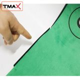  THẢM TẬP GOLF 2PUTTING 