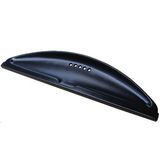  Thảm Swing golf NG186 