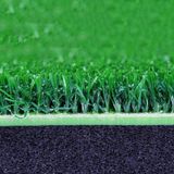  Thảm Swing golf NG186 