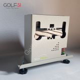  BẢO VỆ SKYTRAK (Bản cố định) 