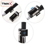  BỘ CHƠI GOLF MÔ PHỎNG SWING BARO 