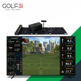  Thiết bị mô phỏng Exputt 