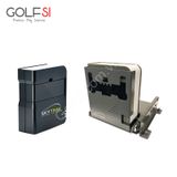  Combo tập luyện Golf Golfsi GS-03 