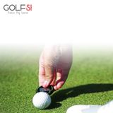  Cảm biến đo Putting ngoài trời 