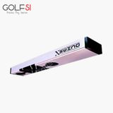  CẢM BIẾN ĐO GOLF X-SWING G 