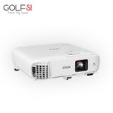  Combo tập luyện Golf Golfsi GS-03 