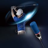  GẬY LUYỆN TẬP SWING MIRACLE 201 