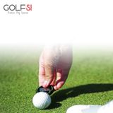  CẢM BIẾN ĐO PUTTING NGOÀI TRỜI 