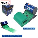  THẢM TẬP GOLF 2PUTTING 