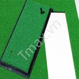  THẢM SWING ALL IN ONE 