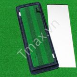  THẢM SWING ALL IN ONE 